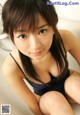 Yuka Kawamoto - Grandparents Pic Bbw P5 No.fa3853 Image No. 15