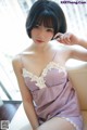 MFStar Vol.103: Model Yue Ye Yao Jing (悦 爷 妖精) (46 photos) P7 No.f74854