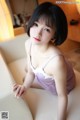 MFStar Vol.103: Model Yue Ye Yao Jing (悦 爷 妖精) (46 photos) P19 No.083a1f
