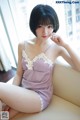 MFStar Vol.103: Model Yue Ye Yao Jing (悦 爷 妖精) (46 photos) P20 No.e810d5