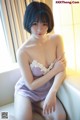 MFStar Vol.103: Model Yue Ye Yao Jing (悦 爷 妖精) (46 photos) P22 No.cf63d0