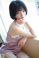 MFStar Vol.103: Model Yue Ye Yao Jing (悦 爷 妖精) (46 photos) P33 No.ec68e4