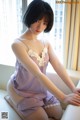 MFStar Vol.103: Model Yue Ye Yao Jing (悦 爷 妖精) (46 photos) P23 No.a074a4