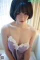 MFStar Vol.103: Model Yue Ye Yao Jing (悦 爷 妖精) (46 photos) P21 No.0b0aca