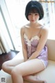 MFStar Vol.103: Model Yue Ye Yao Jing (悦 爷 妖精) (46 photos) P5 No.5bf5d4