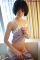 MFStar Vol.103: Model Yue Ye Yao Jing (悦 爷 妖精) (46 photos) P43 No.b6b76b