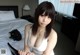 Rion Nishikawa - Xxxcrazy Pornsticker Wechat P4 No.905ce7