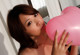 Anri Otomo - Blazzer Titts Exposed P4 No.b0b68e