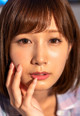 Minami Kojima - Blond Vivud Xxx Com P11 No.7bde96