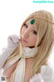 Cosplay Saku - Bangg Xxx Hot P6 No.1ce4af Image No. 13