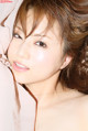 Akiho Yoshizawa - Bigandbrutal Histry Tv18 P12 No.3f1009