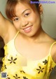 [Asian4U] Jenny Huang Photo Set.03 P12 No.a65671