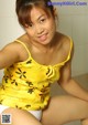 [Asian4U] Jenny Huang Photo Set.03 P24 No.c9f408