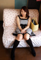 Ayumi Wakana - Fade Tricked 16honey P6 No.cd329a