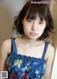 Mayu Aoi - Backside Fuking Photo P6 No.d1eb3b