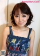 Mayu Aoi - Backside Fuking Photo P10 No.12f6e2