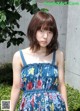 Mayu Aoi - Backside Fuking Photo P11 No.753cae