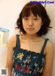 Mayu Aoi - Backside Fuking Photo P3 No.6d910c