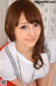 Riri Nakayama - Beautyandseniorcom Asian Xxxporn P10 No.c6796a