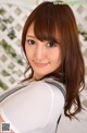 Riri Nakayama - Beautyandseniorcom Asian Xxxporn P1 No.8491bb