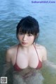 Mizuki Hoshina - Infocusgirls America Office P7 No.e4c3ab