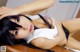 Noriko Ashiya - Splatbukkake Pics Porn P5 No.547493