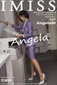 IMISS Vol.578: Angela00 (57 photos) P50 No.859107