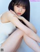 Yui Oguri 小栗有以, FRIDAY 2021.04.09 (フライデー 2021年4月9日号) P5 No.ce0fbe