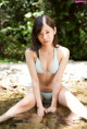 Mikako Horikawa - Cu Muscle Mature P9 No.54a3fd