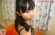 Tomoko Kuranaga - Wetandpuffy 3gppron Download P9 No.7f5f5c