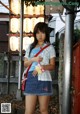 Kurumi Tsukino - Outfit Pss Pornpics P11 No.c6c90d