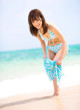 Kana Momonogi - Hubby Topless Beauty P5 No.361130