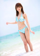 Kana Momonogi - Hubby Topless Beauty P9 No.4a322b