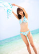 Kana Momonogi - Hubby Topless Beauty P7 No.a02d76