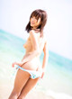Kana Momonogi - Hubby Topless Beauty P1 No.2d433b