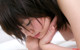 Natsumi Aihara - 3gptrans500 Long Haired P8 No.d5be1c