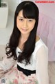 Tomomi Motozawa - Porndex Fulck Hardly P1 No.3d8585