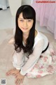 Tomomi Motozawa - Porndex Fulck Hardly P9 No.dabd68