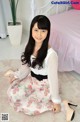 Tomomi Motozawa - Porndex Fulck Hardly P2 No.dbe599