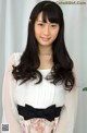 Tomomi Motozawa - Porndex Fulck Hardly P7 No.47858c