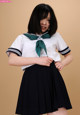 Yuna Akiyama - Xxxmodel Xxx Girl P1 No.8db35f