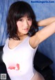 Yuuri Hozumi - Blueeyedkat Xxx Video18yer P1 No.cd46a7