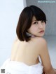 Asuka Kishi - Tori Rapa3gpking Com P9 No.49a6ff