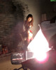 Hazuki Kamino - Buttock Full Video P6 No.a34435