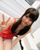 Hazuki Kamino - Buttock Full Video P1 No.2a46ab