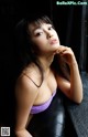 Mari Yamachi - Longest Korean Topless P11 No.7adbd9