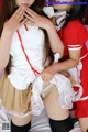 Rin Ran Higurashi - Bintang Www Worldporn P12 No.a9a615