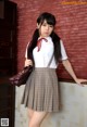 Yuna Yamakawa - Porndoll Gratis De P11 No.f7c25f