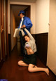 Mariko Sugimoto - Boo Naughtamerica Bathroom P3 No.bda1d4
