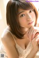 Shizuka Nakamura - Rompxxx Pornsticker Wechat P7 No.9503d0